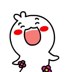 「品牌活动」同心大讲坛第49讲广州创投小镇开讲：分享创新创业转型升级宝贵经验