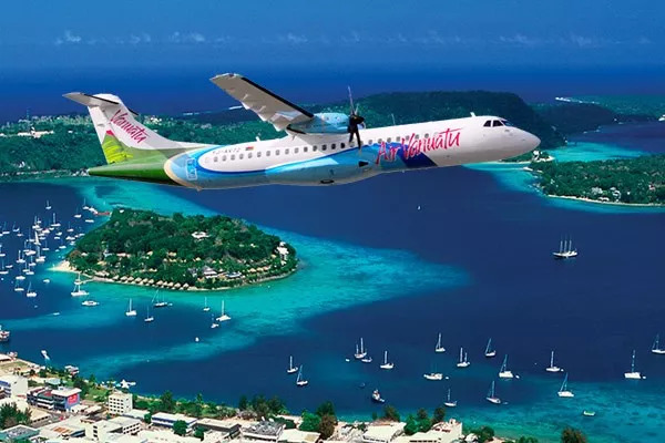 地球上最美的12个地方,公认地球最美的地方是哪里