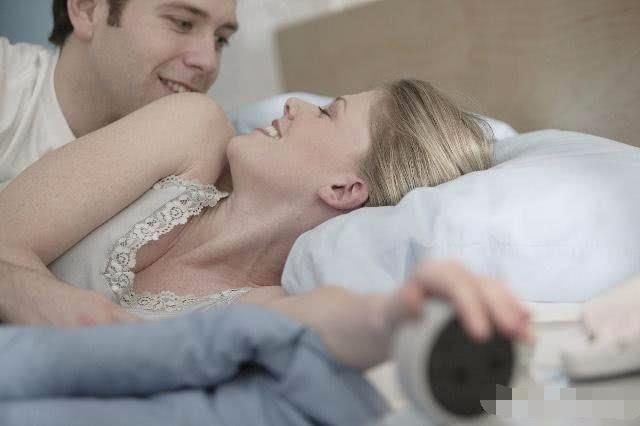 女人备孕不努力,备孕女性月经不正常如何调理