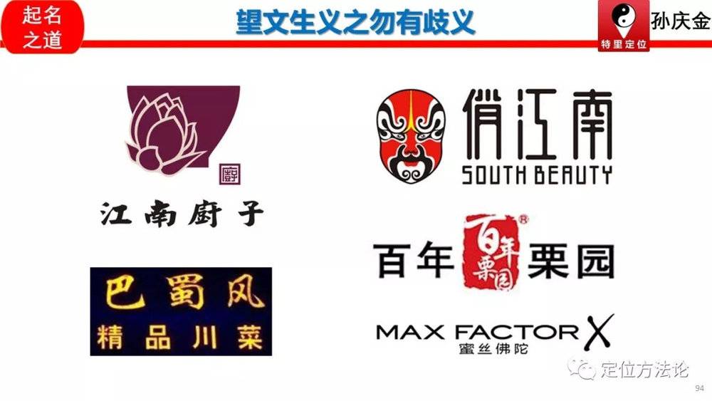 取名学问 (取名的学问图片大全)