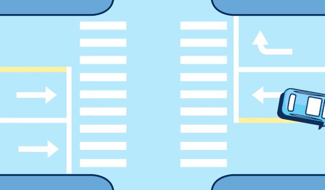 太原驾驶证扣分怎么处理,驾驶证扣分12分怎么重新办理