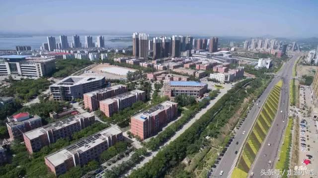 平顶山新城区房子前景,平顶山新城区哪个片区适合买