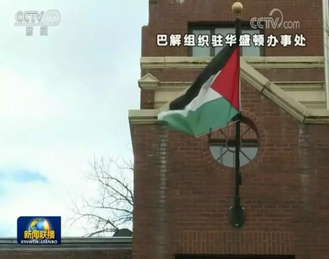 早啊新闻来了语音版,早啊新闻来了在哪听