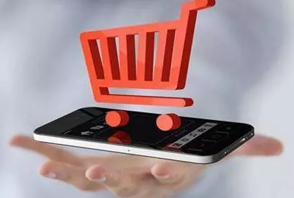 朋友圈里的微商代购靠谱吗,微商代购新规