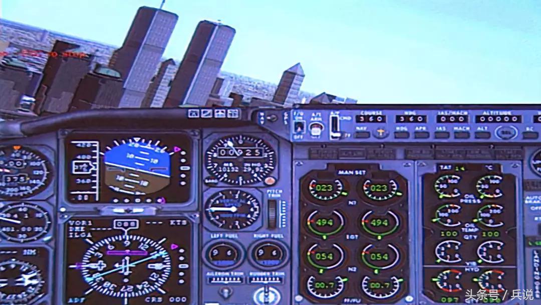 反恐24小时危机,反恐24小时真实视频