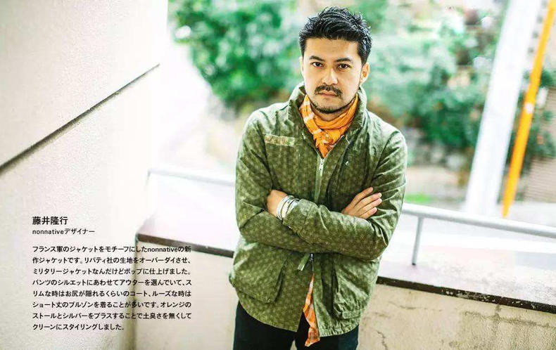 鳄鱼与耐克联名限量款,鳄鱼联名款