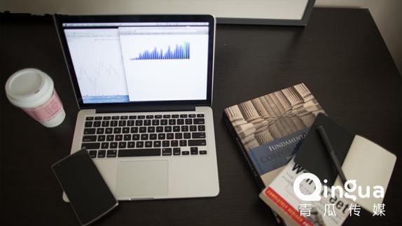 腾讯游戏管家功能排名榜,腾讯游戏管家加速