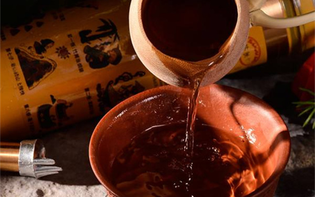 内蒙古阿拉善肉苁蓉,内蒙阿拉善肉苁蓉市场