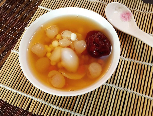 内蒙古阿拉善肉苁蓉,内蒙阿拉善肉苁蓉市场