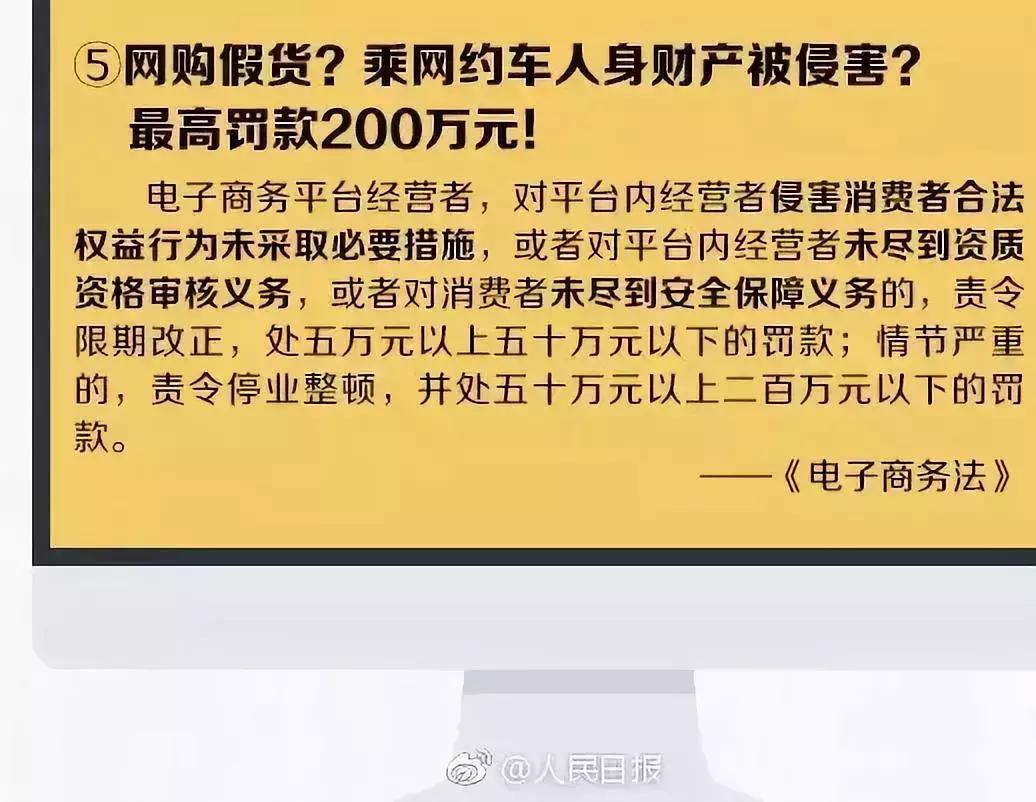 代购这个行业会消失吗,代购微商不退钱怎么办