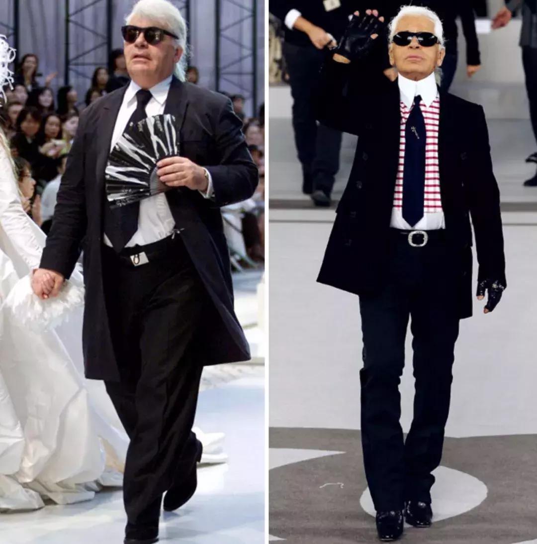 celine下架的衣服在哪看,celine真的过气了么