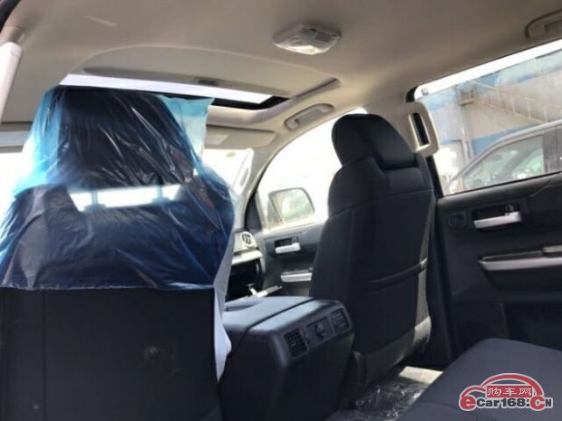 坦途回头率,吉铭坦途300回头率