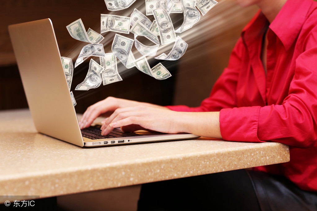 现在网络创业好做吗,网络创业有什么前景