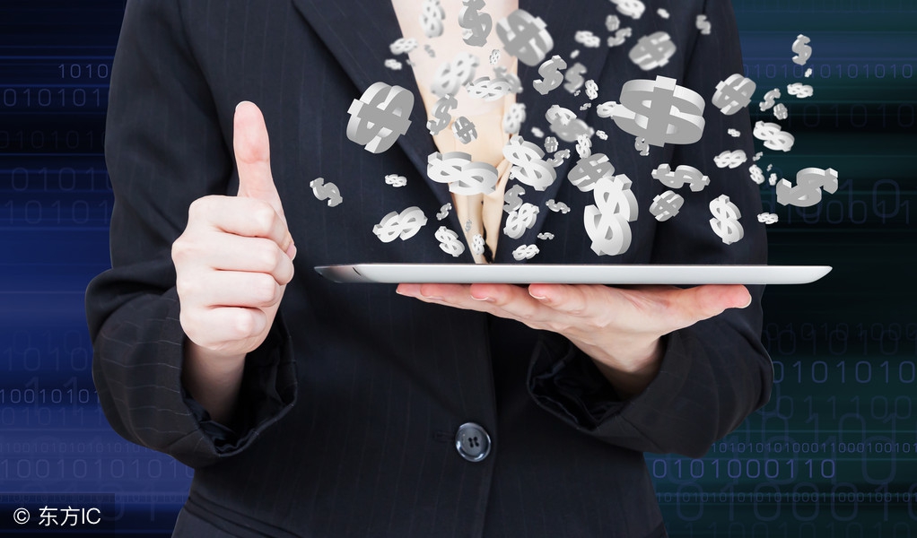 现在网络创业好做吗,网络创业有什么前景