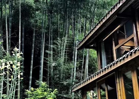 成都邛崃藏在深山中的世外桃源,成都邛崃最值得去的地方