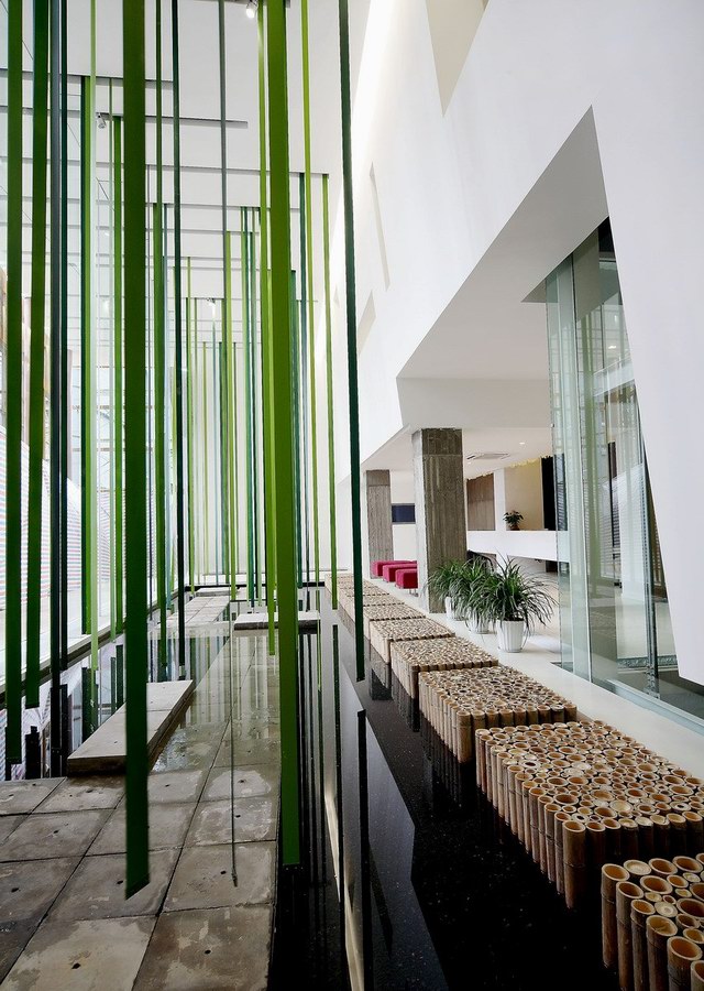 佟麟阁路85号,佟麟阁路85号四合院