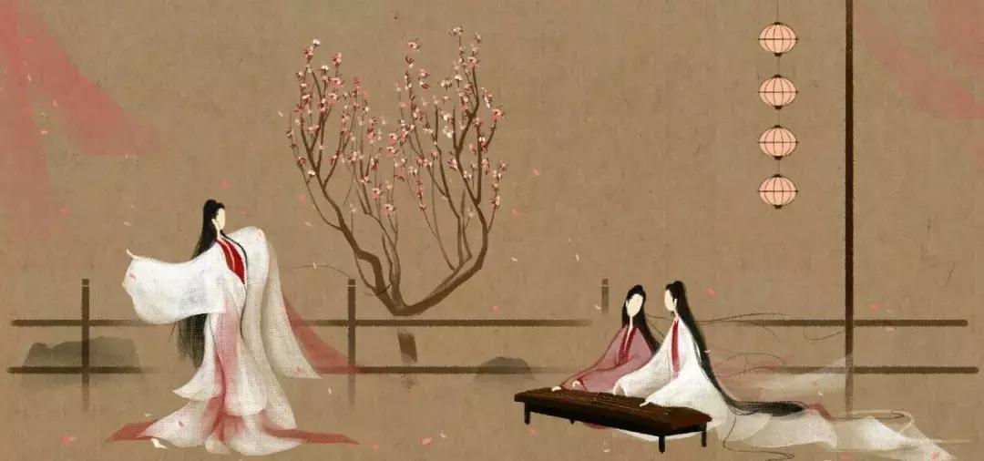 中国人的名字可以惊艳到哪种程度,中国人的名字有多惊艳