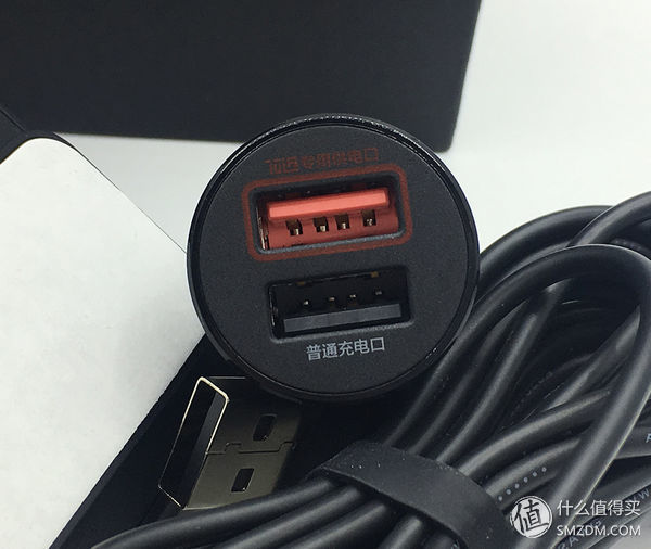 隐藏式行车记录仪哪款好,行车导航仪记录仪哪款好