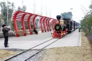 中国十大出圈城市南昌,中国南昌城市排名