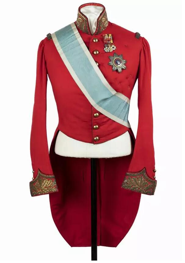 法国600件文物运回中国,摩纳哥故宫文物展