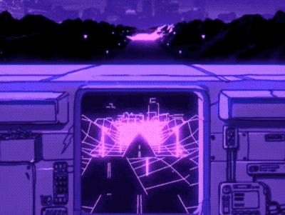 赛车游戏outrun2街机,街机赛车turbo1981