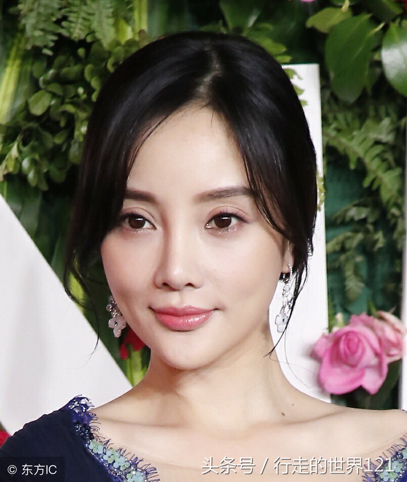 莫干山青年旅舍,莫干山青春旅社民宿