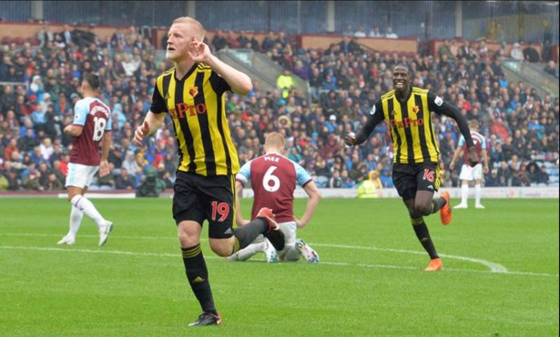 足坛富二代皮尔洛,皮尔洛皮克