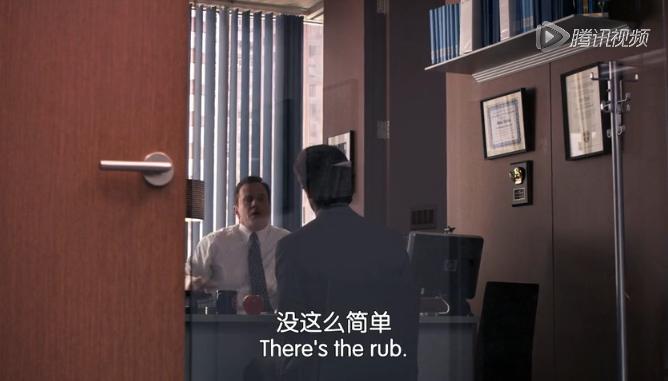 美剧英语怎么发音,美剧和英剧用英语怎么说