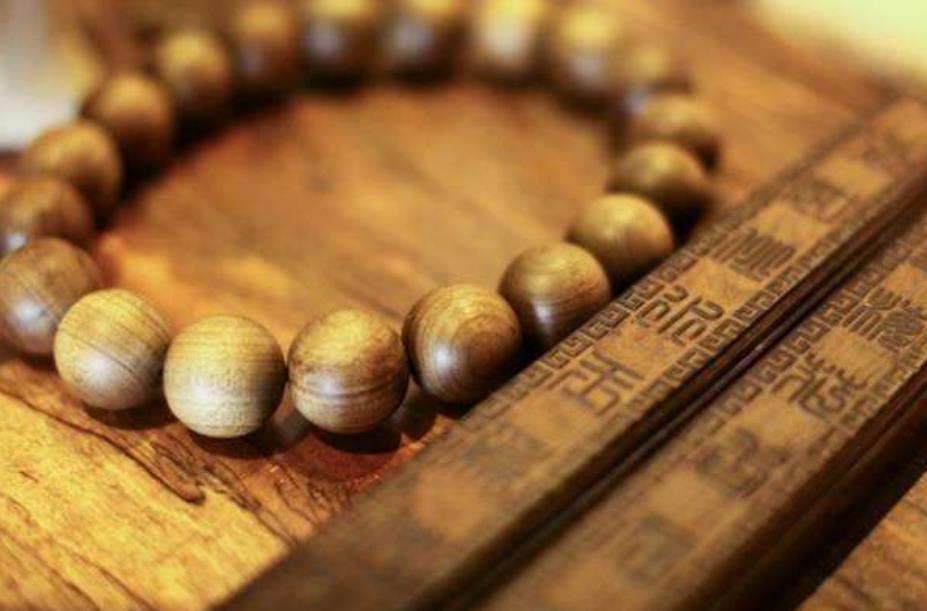 做人要知恩图报要珍惜亲情,知恩图报懂得感恩就是福报