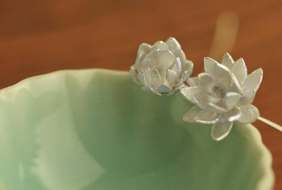 做人要知恩图报要珍惜亲情,知恩图报懂得感恩就是福报