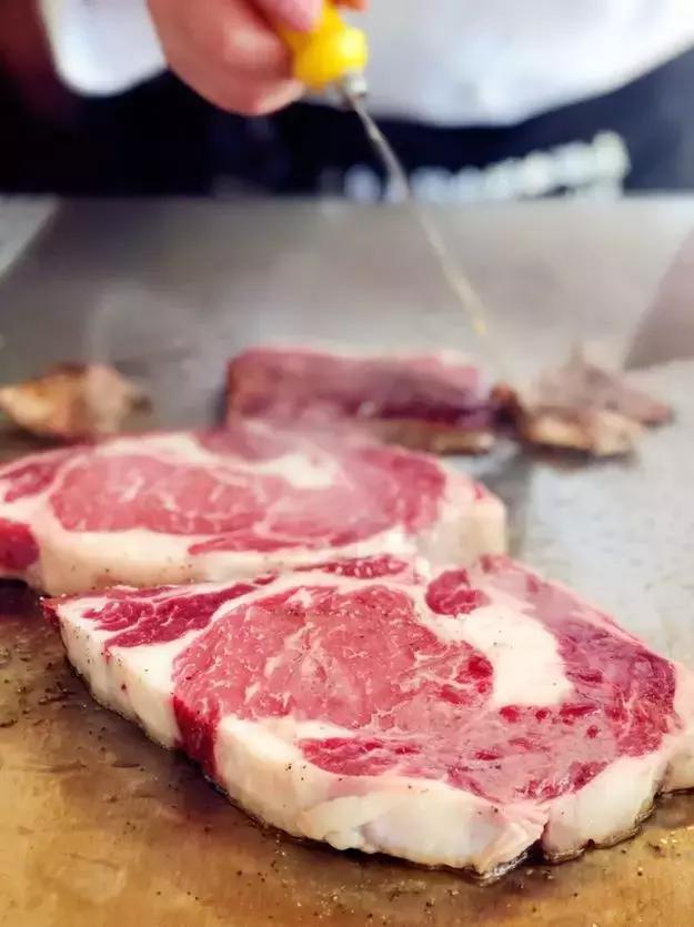 品味UP!河马总动员,一纸攻略打通河马生活节所有关卡