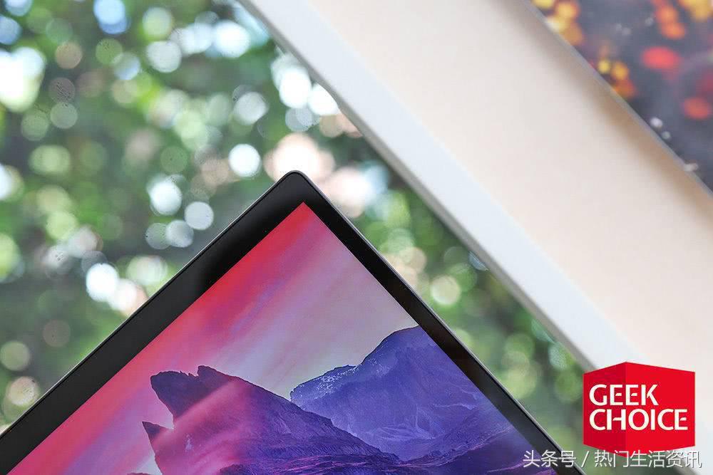 小米笔记本progtx版什么时候升级,小米笔记本progtx版值得入手吗