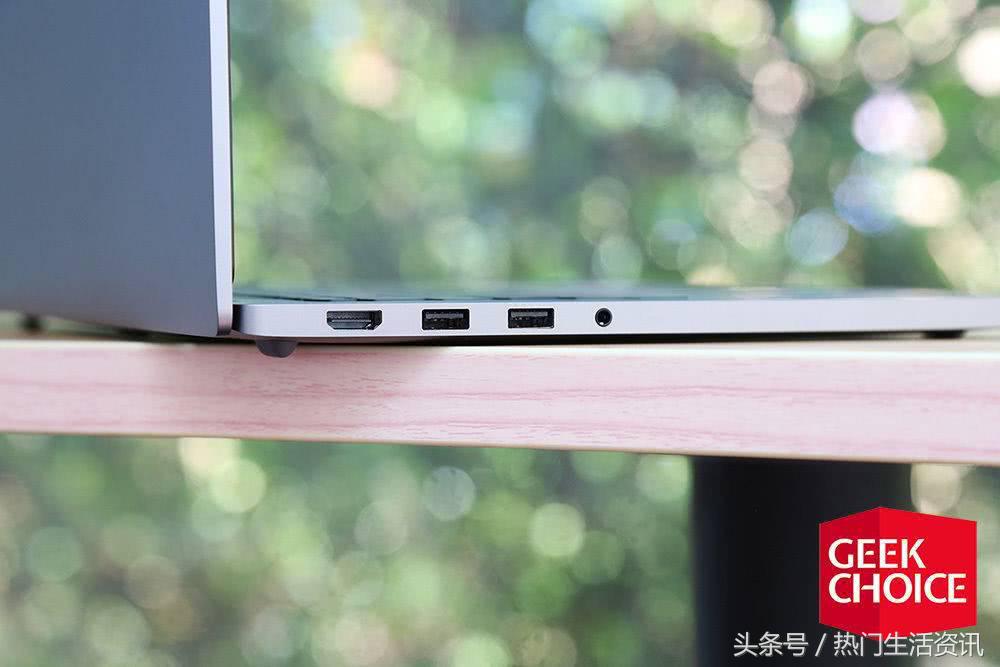 小米笔记本progtx版什么时候升级,小米笔记本progtx版值得入手吗