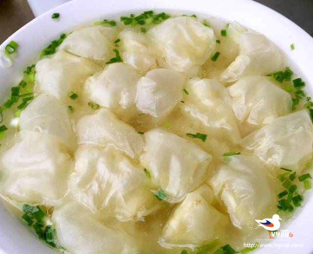 舌尖上的美食2苏州面,舌尖上的苏州完整版