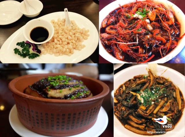 舌尖上的美食2苏州面,舌尖上的苏州完整版