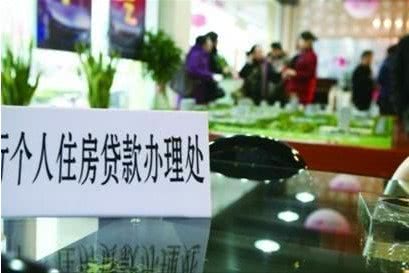 申请房贷时,收入证明要怎么写?听内行人说完,才知道深有讲究!