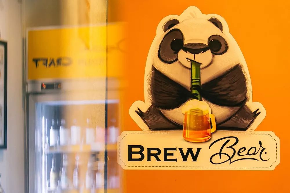 聚会当然少不了的美食,聚餐少不了什么