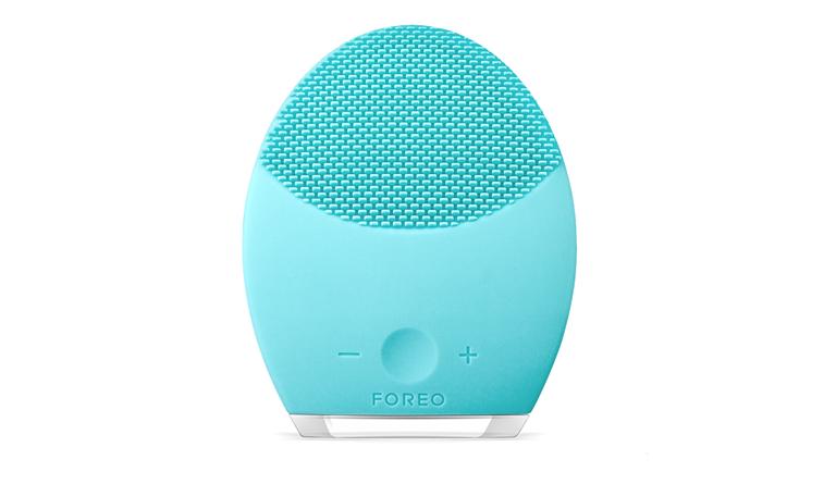 foreo洁面仪lunamini2使用方法,luna洁面仪最新款