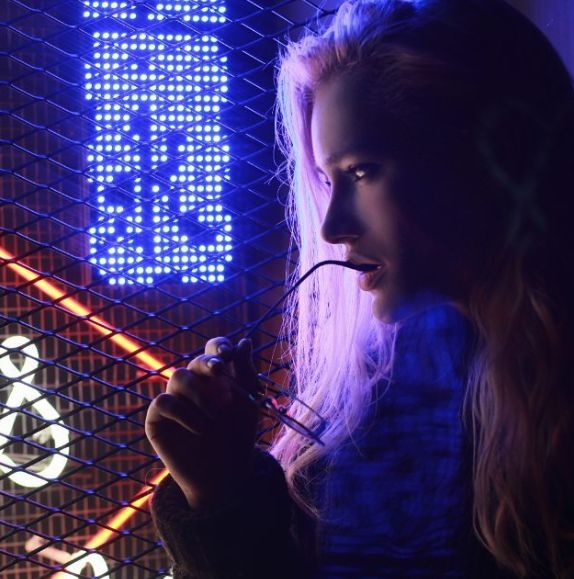 一个人品差的女人，身上往往有三个恶习