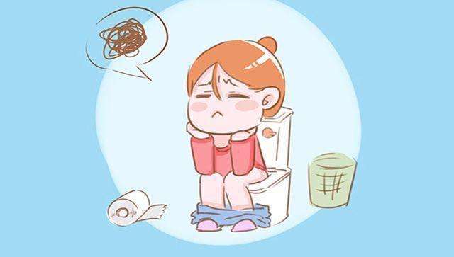 孕期健康：孕妇怀孕后总是想跑厕所怎么回事？