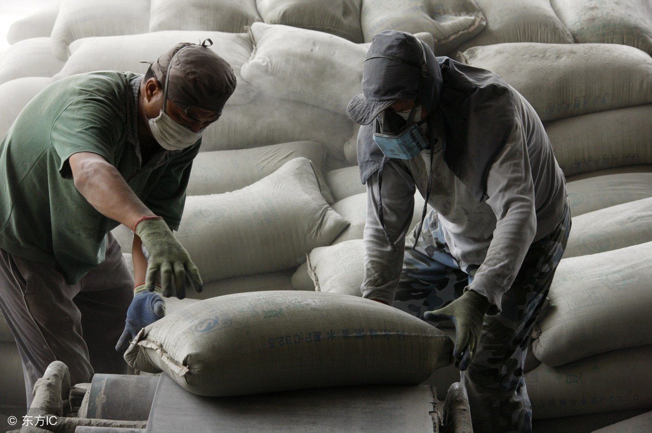 装修辅材避坑的方法,怎么才能快速了解装修辅材