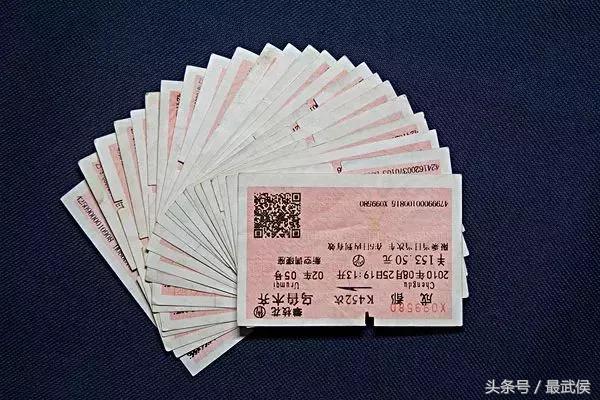 成都最省钱的攻略,成都出行攻略最全推荐