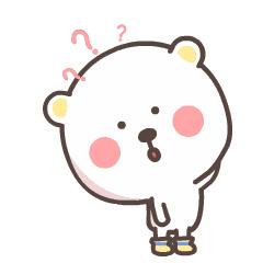 我们年轻人脱发,当代年轻人普遍脱发的原因