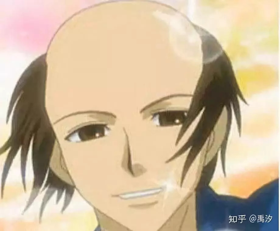 我们年轻人脱发,当代年轻人普遍脱发的原因