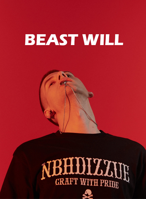 男士最值得买的十款包,男士皮夹钱包轻奢品牌推荐