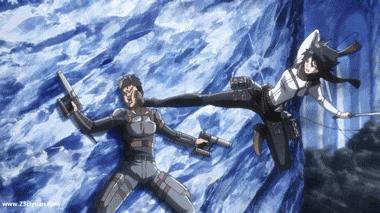 阿汤哥怎么画,阿汤哥美术教程