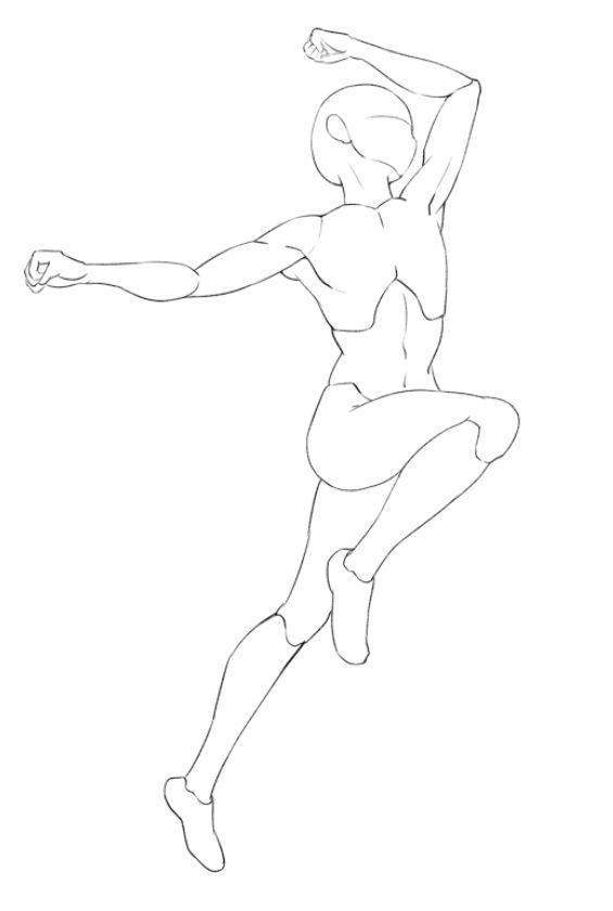 阿汤哥怎么画,阿汤哥美术教程