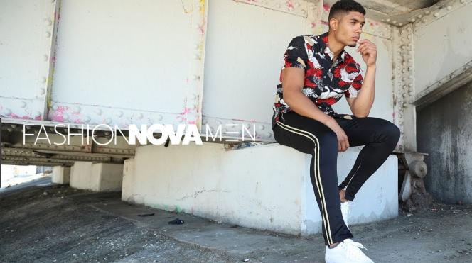 和zara一样的小众品牌还有哪些,全球最时尚的品牌