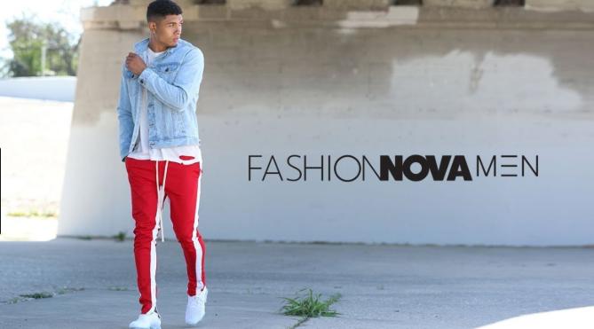 全球最受欢迎时尚品牌top10,国内十大快时尚品牌推荐