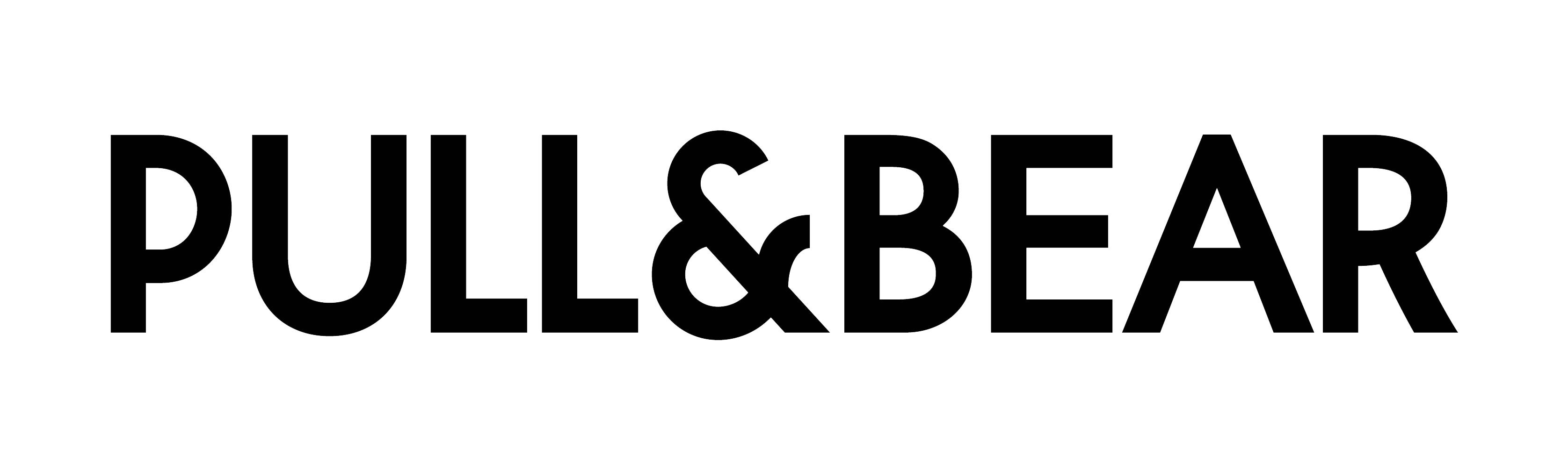 全球最受欢迎时尚品牌top10,国内十大快时尚品牌推荐